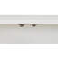 Armoire console Aurimas