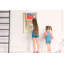 Magnetic Glass Dry Erase Board