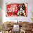 Kema Collie Coffee-108092993