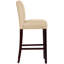 Tabouret de bar et de comptoir Hadrien-263495104-178530398-178530427