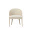 Tybee Upholstered Arm Chair-51383412