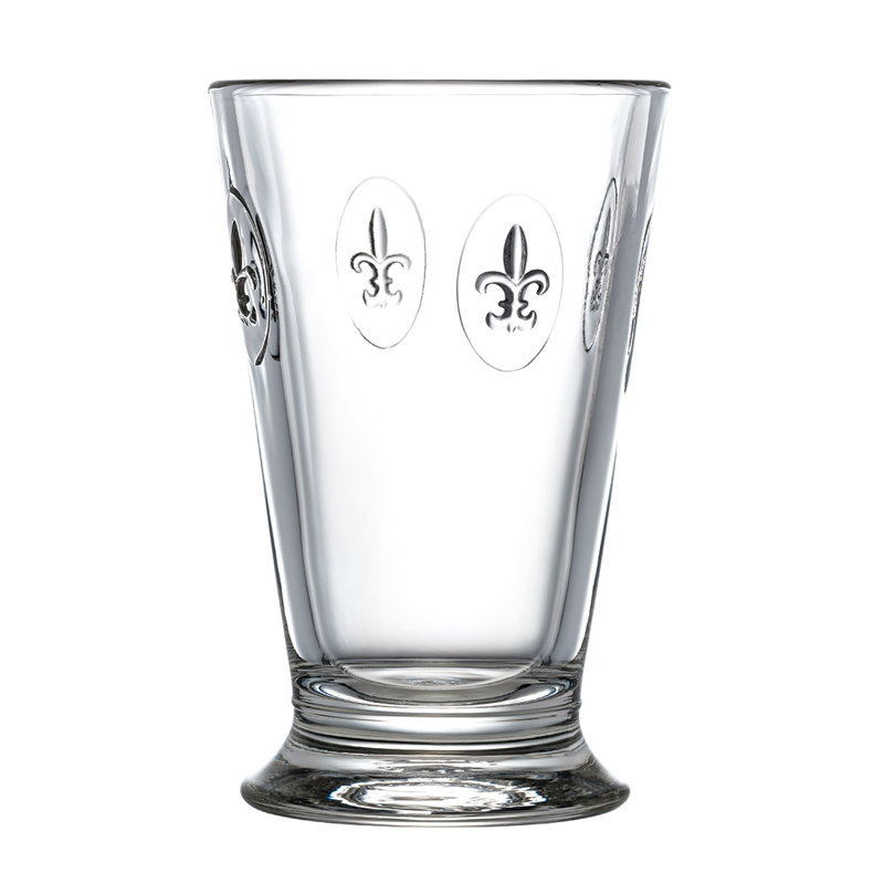 Resmondo Highball