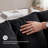 Darcy Pillow Top Arm Sofa-658993184-603728405