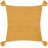Makrome Wool Blend Reversible Pillow Cover-2044117979-2044117983