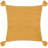 Makrome Wool Blend Reversible Pillow Cover-2044117983-2044117979
