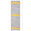 Tapis d'escalier Windham-675853069