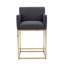 Tabouret Datia-265922686-242387969