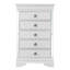 Coffre Verona G6702-CH-1990618288