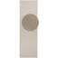 Flatweave Ivory Rug-48421998