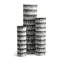 Tokasu Vase - Medium-608240516
