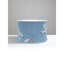 Leaping Cheetah Lamp Shade-1723175330