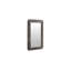 Perth Solid Wood Wall Mirror-1897219801