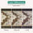 Oriental Indoor Rug-1475564166