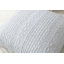 Housse de coussin Farmhouse-325939818-325939820
