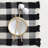Kylan Table Runner-2093494760