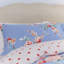 Canterbury Blue/Red/Green-37191802
