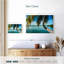 Palmier Gillard Seaside-107469702