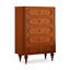 Buffet à grande capacité Retro Elegant-2049295388