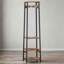 Portemanteaux de style industriel