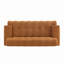Canapé 88 po 88 po Cloud Boucle-516584120