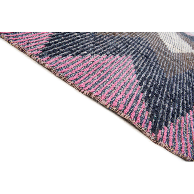Tapis Orpheus