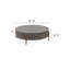 Bron Coffee Table-993470997