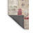 Patchwork Indoor Rug-1977522546