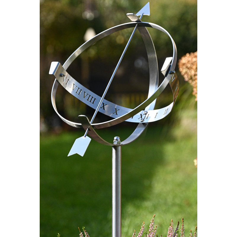 Sundial 