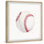 Dildy Single Picture Frame Painting-363899044
