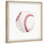 Dildy Single Picture Frame Painting-363899047