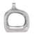 Silver is out of stock