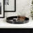 Magalia Wood Tray-450439892-508842682