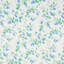 Garden Gate Chintz Fabric-45639420