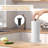 Paper Towel Holder-2092688928