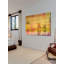 Parvez Taj - Wrapped Canvas Print-16672188