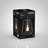 Thela 1 - Light Sphere Pendant-258046951