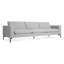 New Standard Sofa-913306366-914976065-914976094