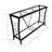 Delfreda Rectangle Aquarium Stand-2093849412