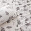 Ensembles de draps en velours ultra doux-1530419920-1530419891