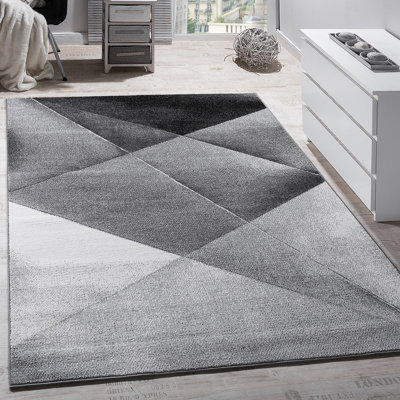 Siena Abstract Area Rug