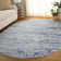 Granada Machine Woven Abstract Area Rug