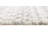 Raschad Indoor Rug-425916933