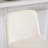 Set of 3 Upholstered 24'' Height Counter Stools With Metal Frame-126254348-121781148