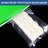Senplus Wedge Food Storage Container