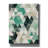 " Triangle Pattern " by Tai Prints-2074476676
