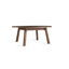 Apt Coffee Table-74747823