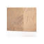 Table basse simple en bois massif-583565560