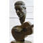 Figurines et sculptures Chenae
