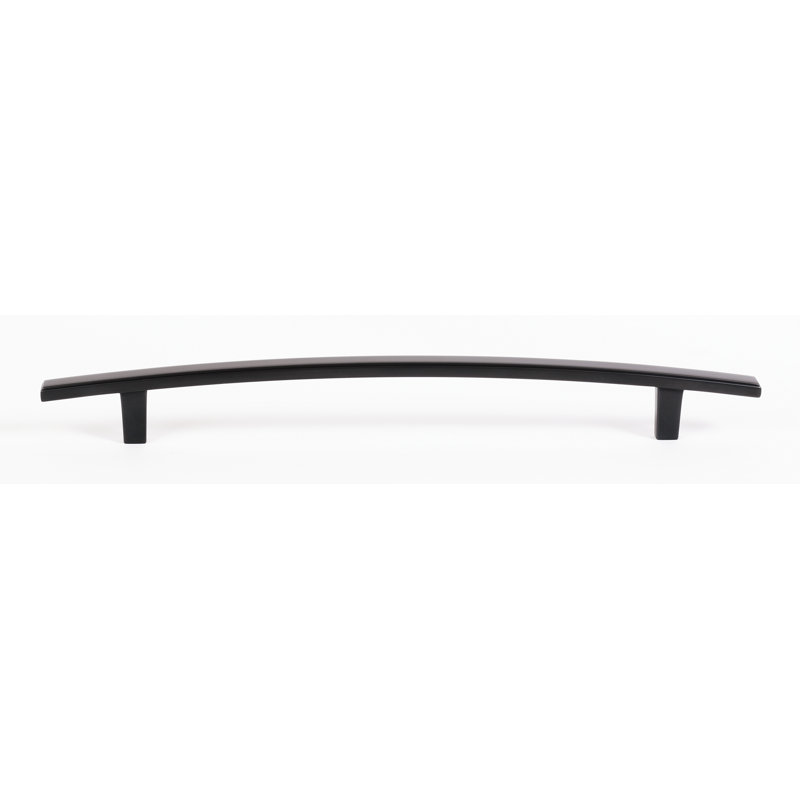 Arch Pull, Chocolate Bronze
