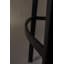 Tabouret de comptoir 26 po Franky-50455240-92634548